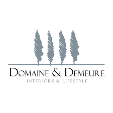 domainetdemeure