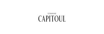 domainetdemeure
