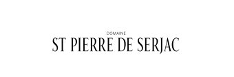 domainetdemeure